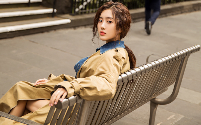 日本近日公布2025年版《防卫白皮书》 国防部回应