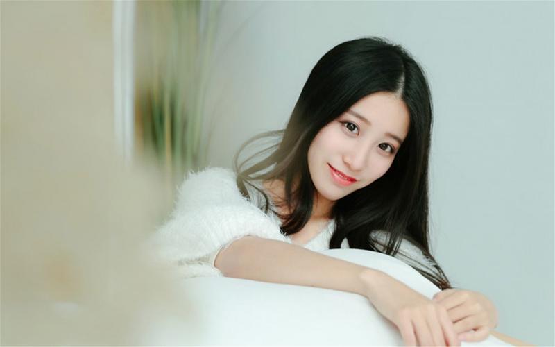 新建泊位对外启用 宁波舟山港梅山港区开放能级提升