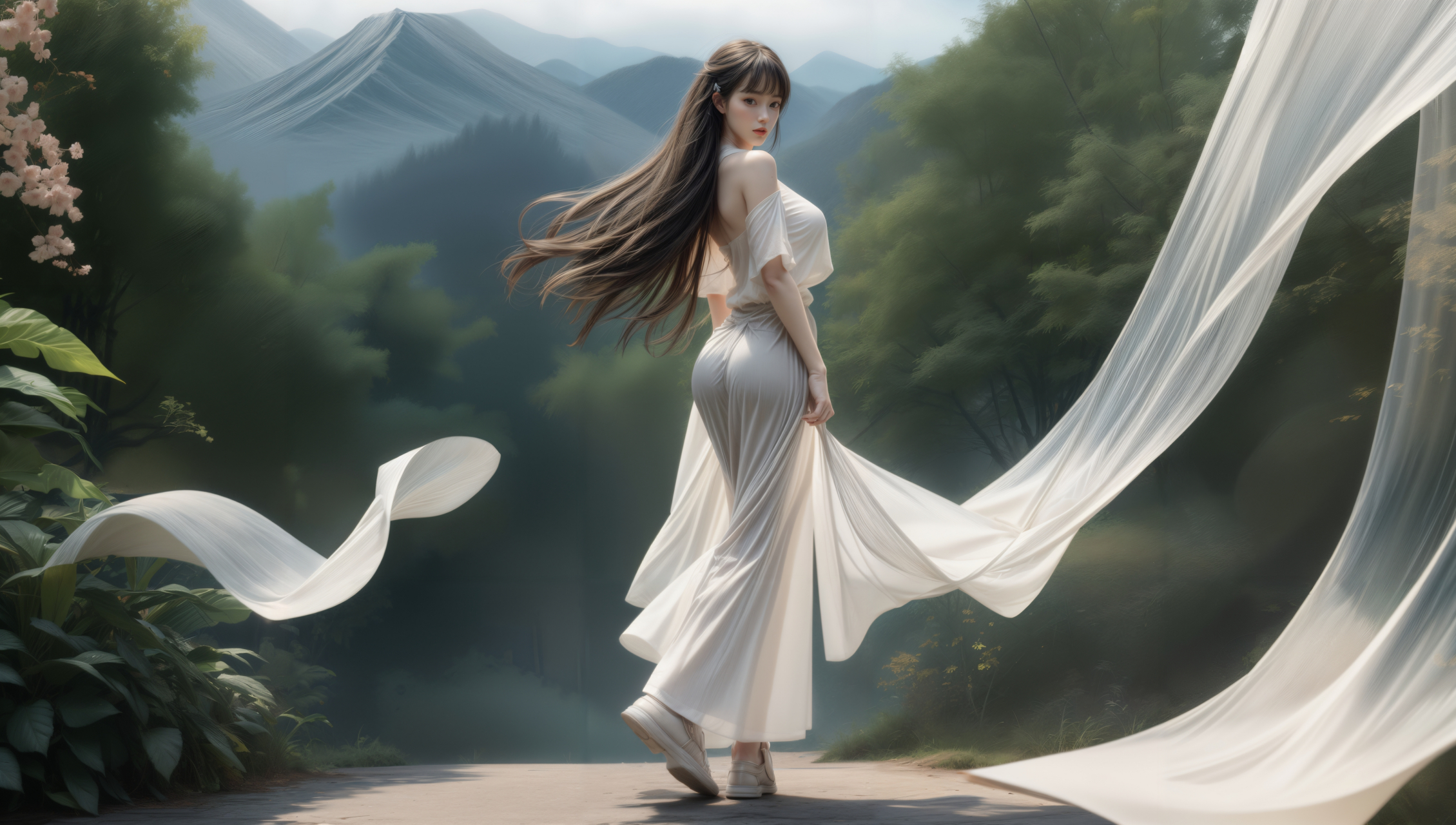 日韩女同二区三区五区-喜爱夜蒲3在线观看-一区二区视频午夜福利-国产精品美女久久久久网|关键词4}-成人黄色一区二区在线观看-国内高清久久久久久-国产美女做的高潮视频|7月16日“农产品批发价格200指数”比昨天下降0.21个点